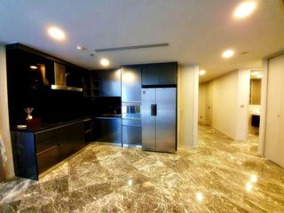 For rent and for sale 3 bedrooms condo in Watthana, Bangkok