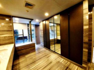 For rent and for sale 3 bedrooms condo in Watthana, Bangkok