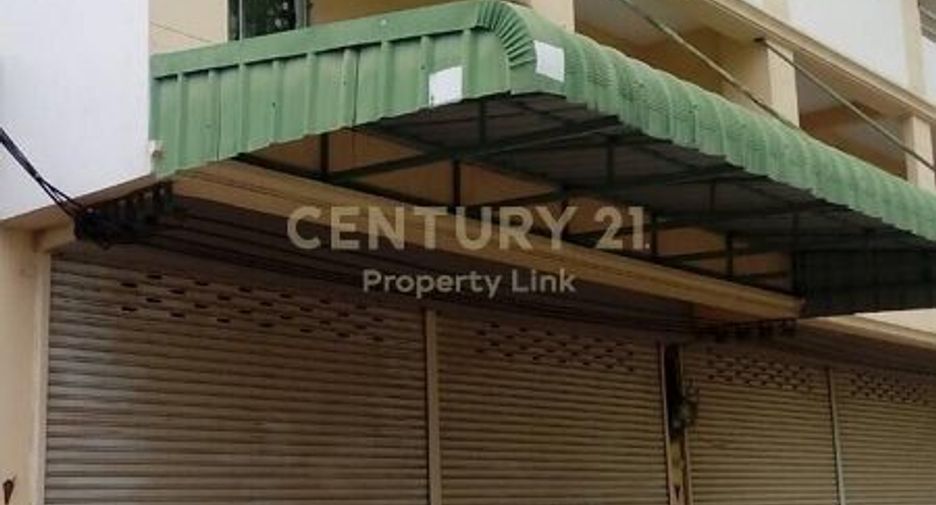 For rent そして for sale 4 Beds retail Space in Bang Pa-in, Phra Nakhon Si Ayutthaya