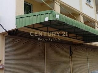 For rent 4 bed retail Space in Bang Pa-in, Phra Nakhon Si Ayutthaya