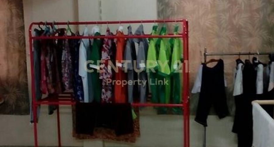 For rent and for sale 4 bed retail Space in Bang Pa-in, Phra Nakhon Si Ayutthaya