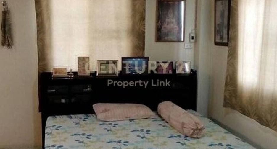 For rent そして for sale 4 Beds retail Space in Bang Pa-in, Phra Nakhon Si Ayutthaya