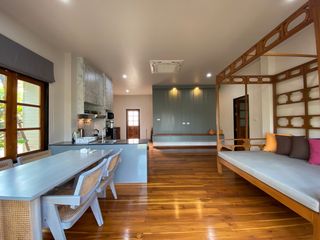 For rent and for sale 2 bedrooms house in San Sai, Chiang Mai