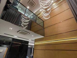 出售 6 卧室 独立屋 在 Wang Thong Lang, 曼谷