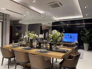出售 6 卧室 独立屋 在 Wang Thong Lang, 曼谷