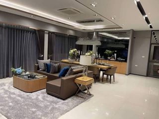 出售 6 卧室 独立屋 在 Wang Thong Lang, 曼谷