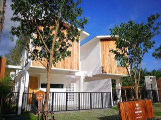 For Rent 3 Bedroom Villa In Mueang Phuket