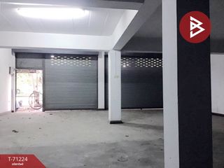 For sale retail Space in Mueang Uttaradit, Uttaradit