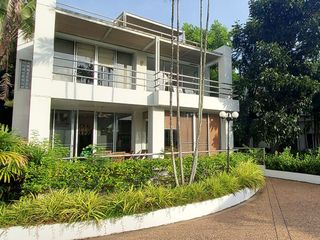 For sale 3 bed villa in Klaeng, Rayong
