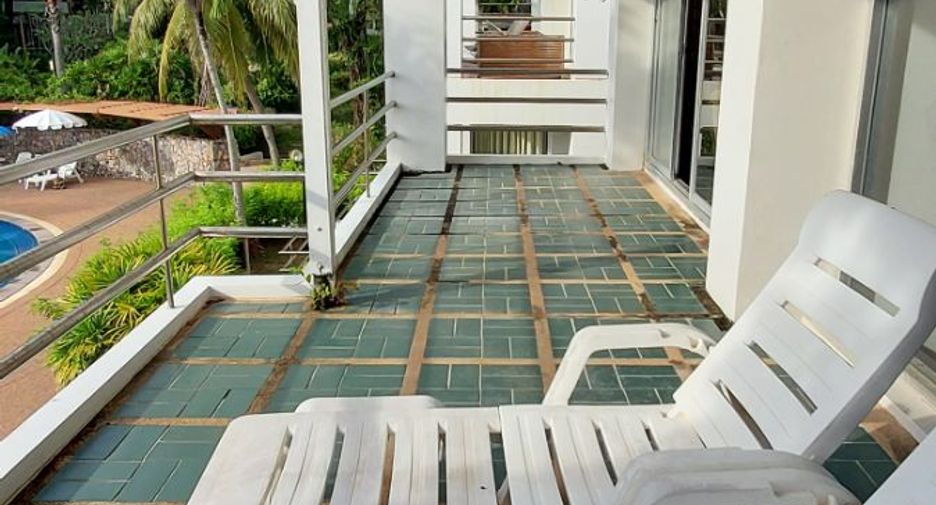 For sale 3 bed villa in Klaeng, Rayong