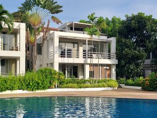 For sale 3 bed villa in Klaeng, Rayong