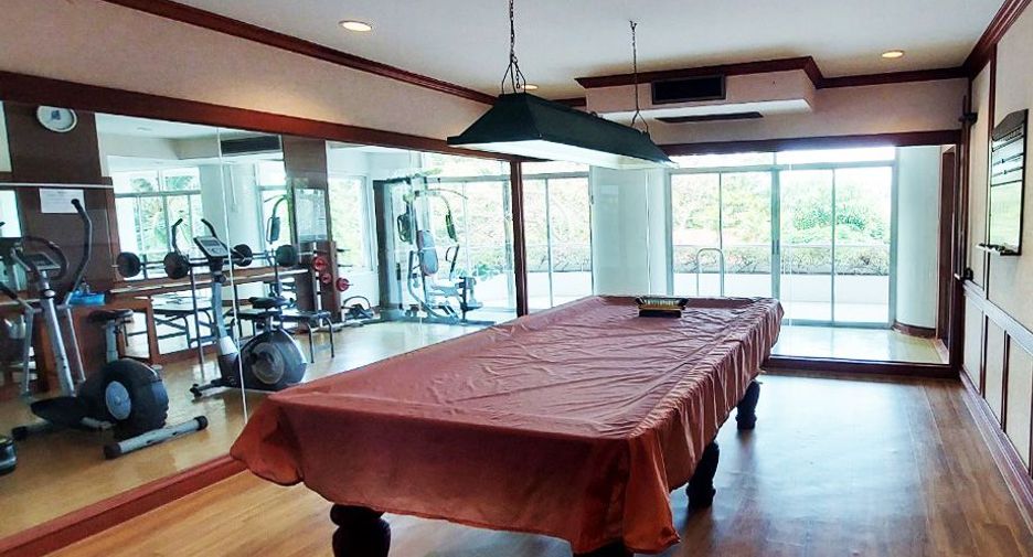 For sale 3 bed villa in Klaeng, Rayong