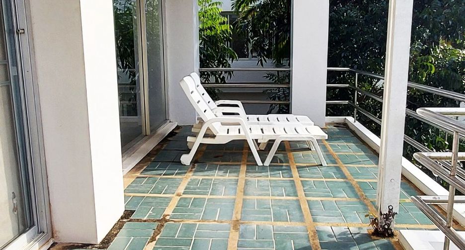 For sale 3 bed villa in Klaeng, Rayong