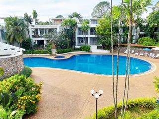 For sale 3 bed villa in Klaeng, Rayong