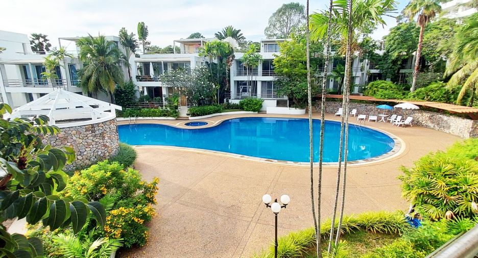 For sale 3 bed villa in Klaeng, Rayong