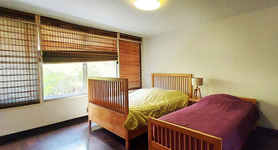 For sale 3 bed villa in Klaeng, Rayong