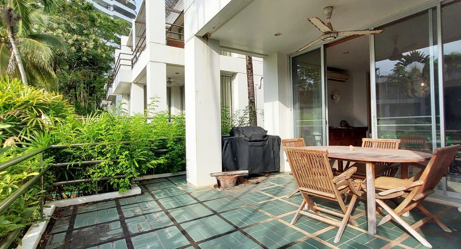For sale 3 bed villa in Klaeng, Rayong