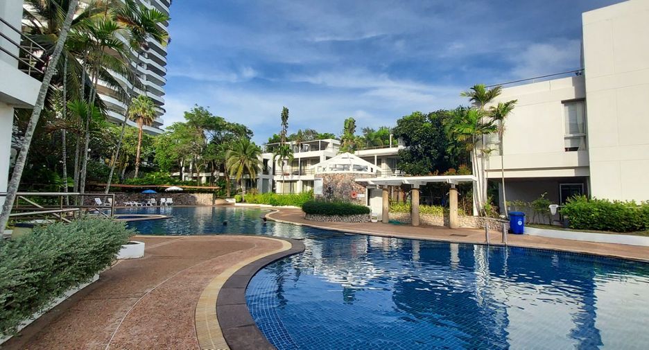 For sale 3 bed villa in Klaeng, Rayong