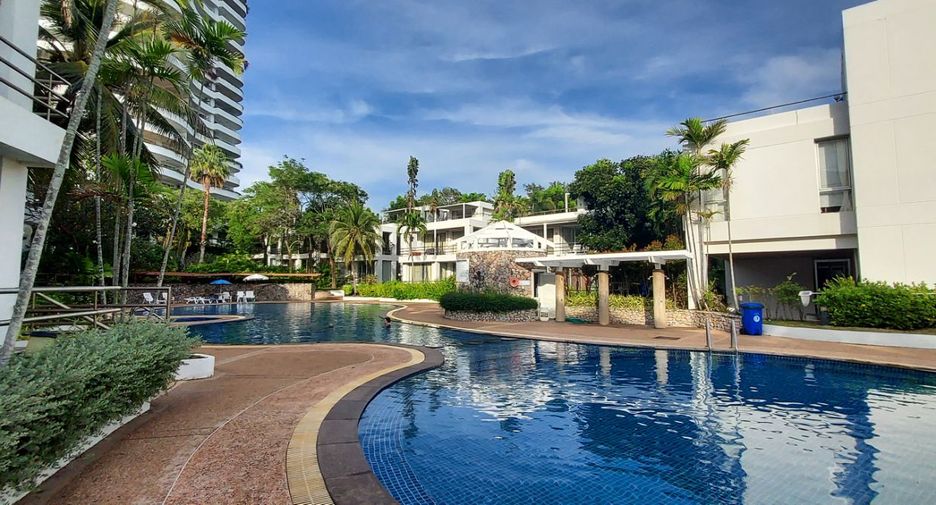For sale 3 bed villa in Klaeng, Rayong