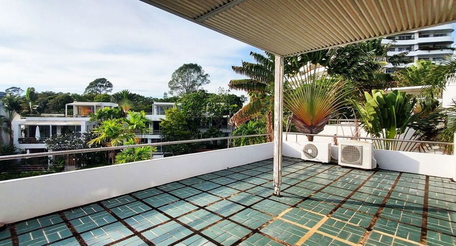 For sale 3 bed villa in Klaeng, Rayong