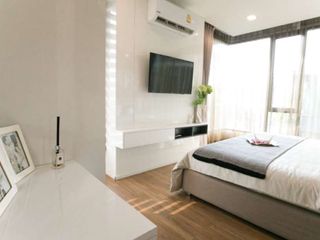 For sale 2 Beds condo in Mueang Chiang Mai, Chiang Mai