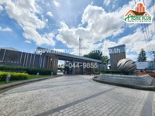 For sale 5 Beds house in Khlong Luang, Pathum Thani