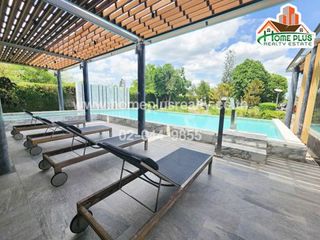 For sale 5 Beds house in Khlong Luang, Pathum Thani