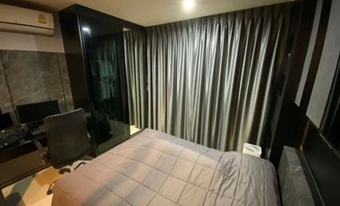 ขาย 1 เตียง คอนโด ใน วัฒนา, กรุงเทพฯ