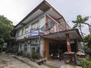 For sale 9 Beds house in Mueang Nonthaburi, Nonthaburi
