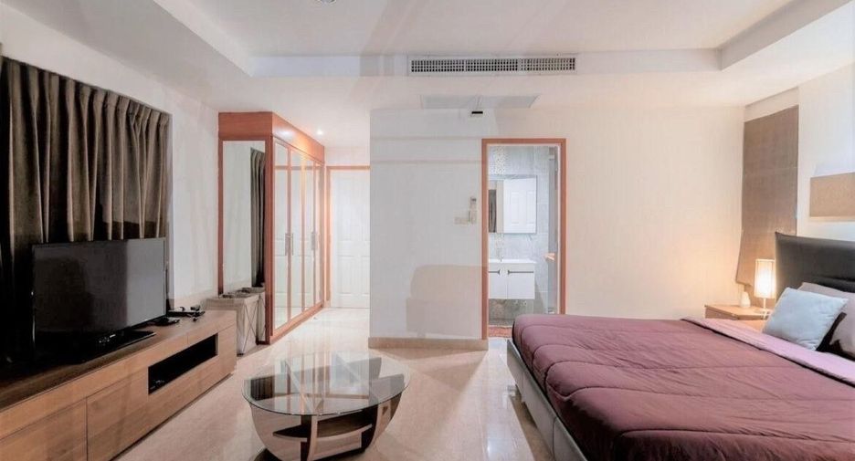 À vendre 4 chambres villa à Cha Am, Phetchaburi