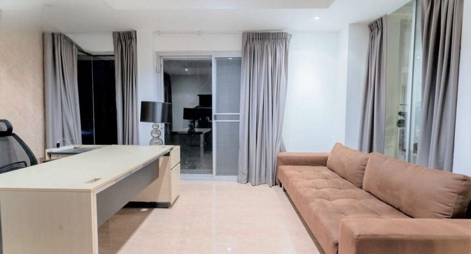 À vendre 4 chambres villa à Cha Am, Phetchaburi