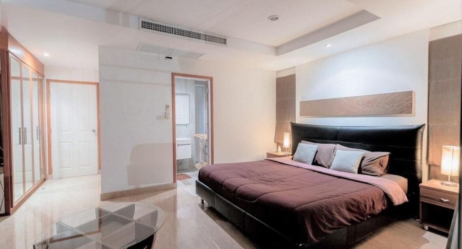 À vendre 4 chambres villa à Cha Am, Phetchaburi