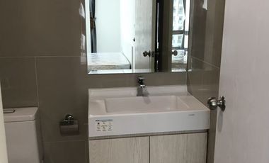 For sale 1 bed condo in Suan Luang, Bangkok