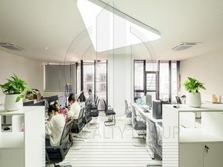 For sale office in Huai Khwang, Bangkok