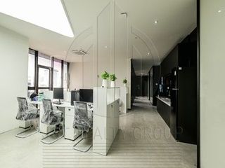 For sale office in Huai Khwang, Bangkok