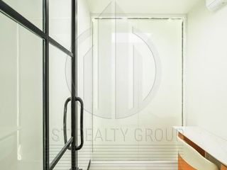 For sale office in Huai Khwang, Bangkok
