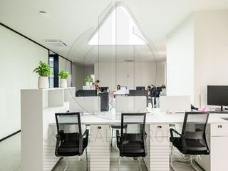 For sale office in Huai Khwang, Bangkok