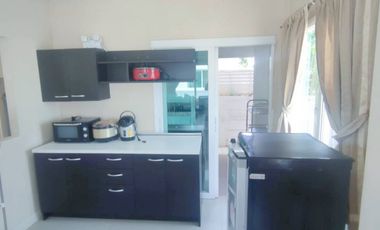 For sale 3 ベッドルーム house in Mueang Chiang Mai, Chiang Mai