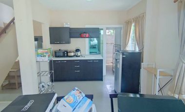 For sale 3 ベッドルーム house in Mueang Chiang Mai, Chiang Mai