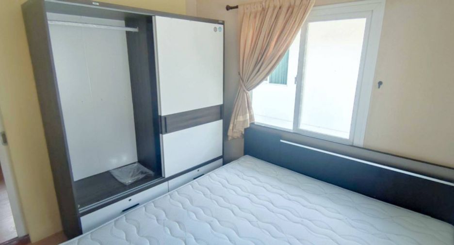 Haus zum Kauf mit 3 Zimmer in Mueang Chiang Mai, Chiang Mai