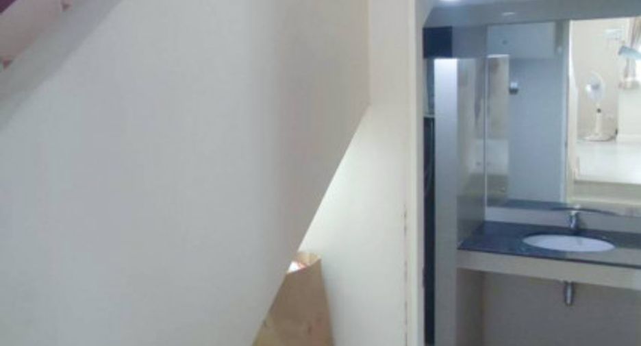 Haus zum Kauf mit 3 Zimmer in Mueang Chiang Mai, Chiang Mai