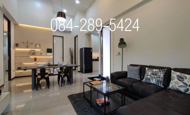 Haus zum Kauf mit 2 Zimmer in Bang Lamung, Chonburi