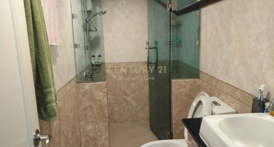 For sale 8 bedrooms house in Phasi Charoen, Bangkok