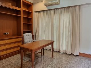 For rent 4 bed house in Bang Phli, Samut Prakan