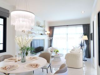 For sale 3 bed house in Doi Saket, Chiang Mai