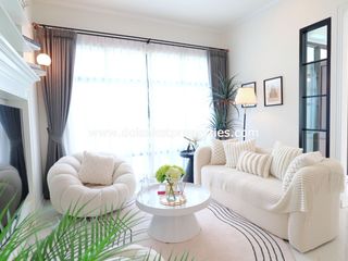 For sale 3 bed house in Doi Saket, Chiang Mai