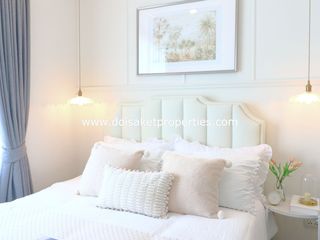 For sale 3 bed house in Doi Saket, Chiang Mai