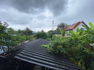 出售 3 卧室 独立屋 在 Mueang Chiang Mai, Chiang Mai