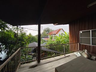 出售 3 卧室 独立屋 在 Mueang Chiang Mai, Chiang Mai