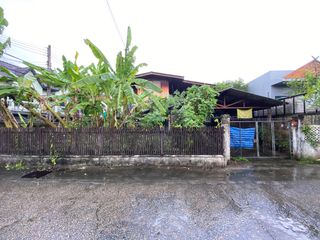 出售 3 卧室 独立屋 在 Mueang Chiang Mai, Chiang Mai